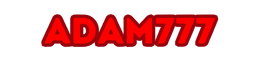 Adam777